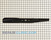 Blade 942-04308 Alternate Product View