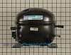 Compressor TCA34649901     Alternate Product View
