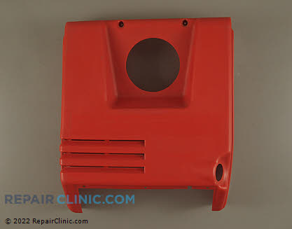 Cover 340165MA Main Product View