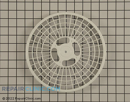 Cover WD-1950-168 Main Product View