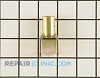 Discharge Chute 1501075YZMA Alternate Product View