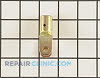 Discharge Chute 1501075YZMA Alternate Product View