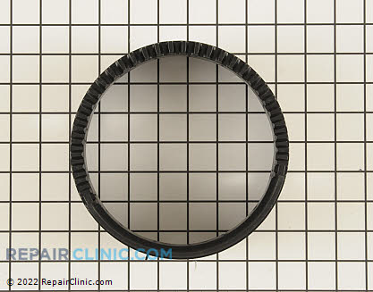 Discharge Chute 1501282MA Main Product View