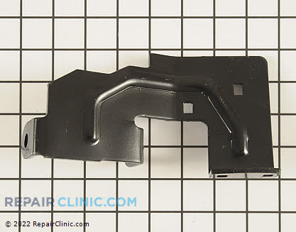 Discharge Chute 1501306E701MA Main Product View