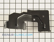 Discharge Chute - Part # 1783489 Mfg Part # 1501306E701MA