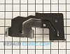Discharge Chute 1501306E701MA Alternate Product View