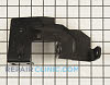 Discharge Chute 1501306E701MA Alternate Product View