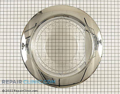 Door Assembly 3581ER1010E Main Product View