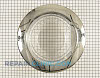 Door Assembly 3581ER1010E     Alternate Product View
