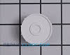 Drain Cap RF-1950-506     Alternate Product View