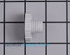 Drain Cap RF-1950-506     Alternate Product View