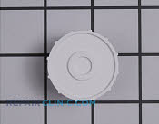 Drain Cap - Part # 1568904 Mfg Part # RF-1950-506