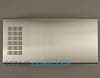 Exhaust Duct TB14SD          Alternate Product View