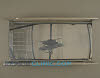 Exhaust Duct TB14SD          Alternate Product View