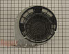 Fan Motor AGR04488        Alternate Product View