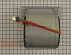 Fan Motor AGR04488        Alternate Product View