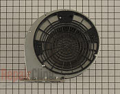 Fan Motor - Part # 2309980 Mfg Part # AGR04488