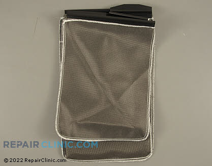 Grass Catching Bag 81320-VL0-B10 Main Product View