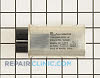 High Voltage Capacitor 53002017        Alternate Product View
