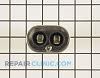 High Voltage Capacitor 53002017        Alternate Product View