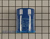 Oil Filter 15400-PLM-A01PE Alternate Product View