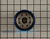 Oil Filter 15400-PLM-A01PE Alternate Product View