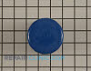 Oil Filter 15400-PLM-A01PE Alternate Product View