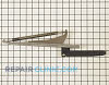 Oven Door Hinge 316566207 Alternate Product View