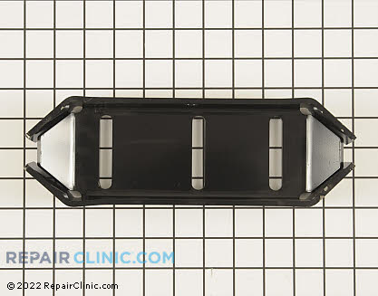 Slide Shoe 1725747BMYP Main Product View
