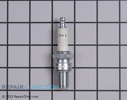Spark Plug 104 Main Product View