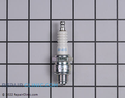 Spark Plug 3322 Main Product View