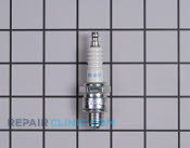 Spark Plug - Part # 1863416 Mfg Part # 3322