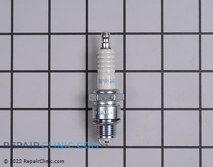 Spark Plug 7022 Main Product View
