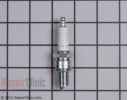 Spark Plug 7131 Main Product View