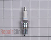 Spark Plug - Part # 1863242 Mfg Part # 7131