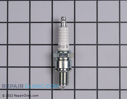 Spark Plug 7333 Main Product View