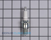Spark Plug - Part # 1863394 Mfg Part # 7333