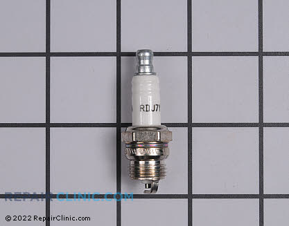 Spark Plug (Genuine OEM)  872