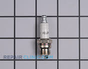 Spark Plug - Part # 1863328 Mfg Part # 872
