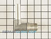 Surface Burner Base 62325 Alternate Product View