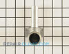 Surface Burner Base 62325 Alternate Product View