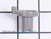 Closing Mechanism 12028505AP      Alternate Product View