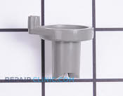 Closing Mechanism - Part # 1469168 Mfg Part # 12028505AP