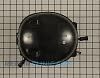 Compressor TCA34649901     Alternate Product View