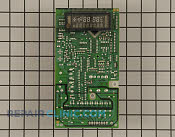Control Board Kit - Part # 1363555 Mfg Part # 6871W1A454D