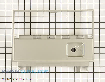 Control Panel S93110694 Main Product View