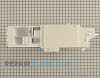 Dispenser W10157886       Alternate Product View