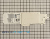 Dispenser - Part # 1454640 Mfg Part # W10157886