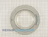 Door Assembly 3581ER1010E     Alternate Product View