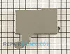 Hinge Cover 3550JJ1097Q Alternate Product View